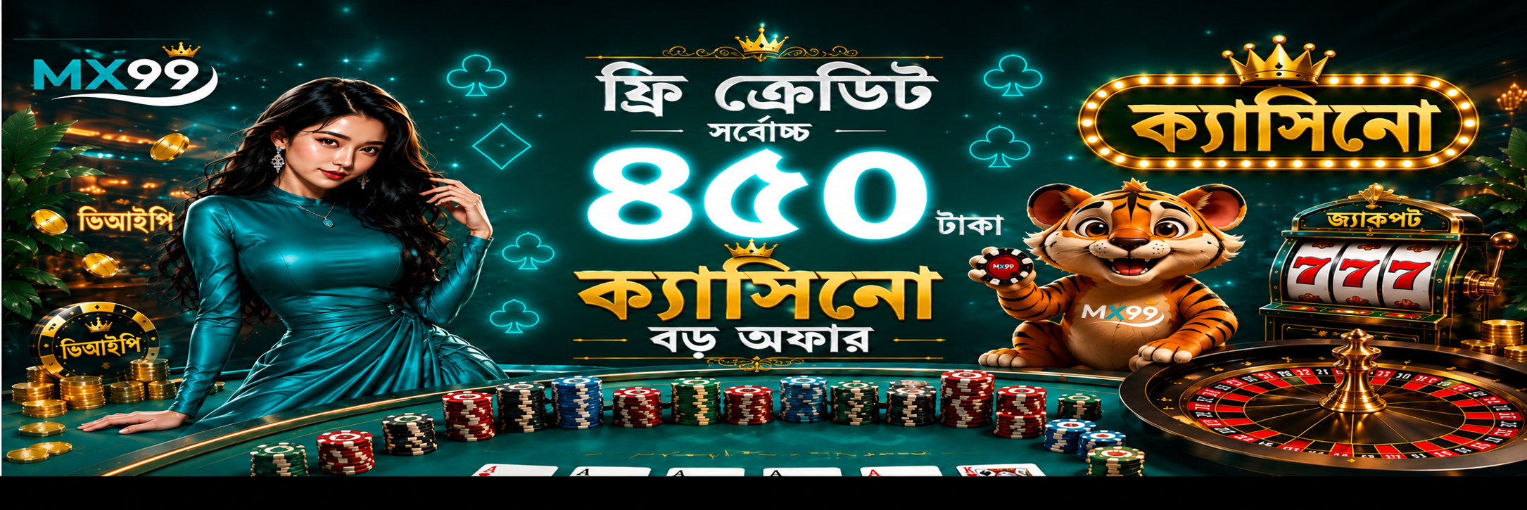 MX99 Promotion দৈনিক ক্যাসিনো ক্যাশব্যাক