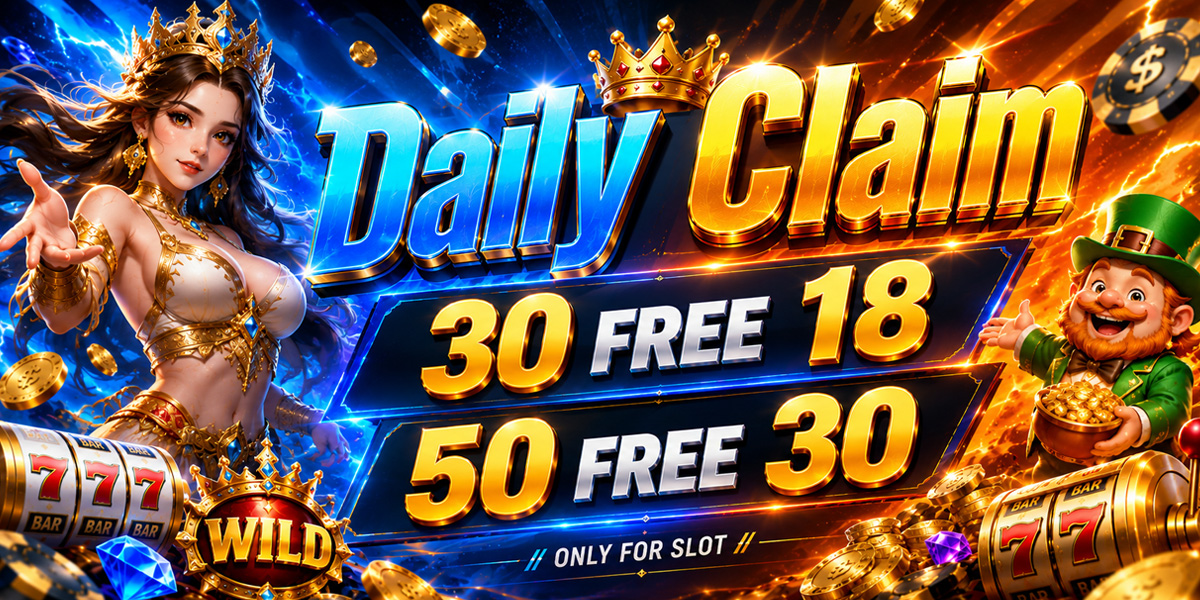 A1King Promotion Labour Day Special