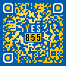 YES855 | កាស៊ីណូអនឡាញដែលទុកចិត្តបាននៅកម្ពុជា