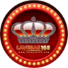 la89adjghfoadfl.store favicon