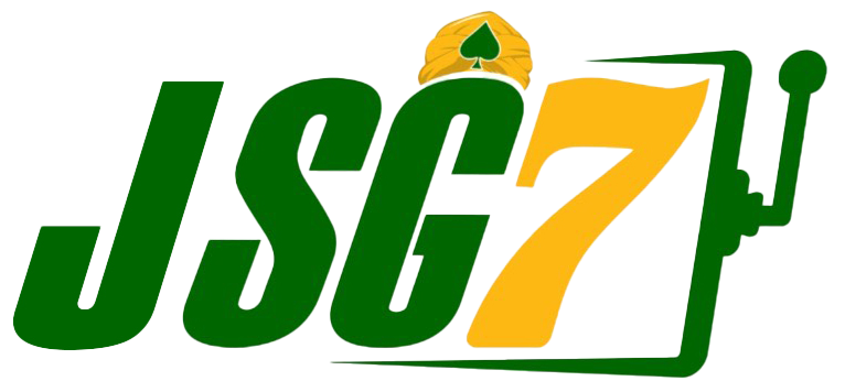 (closed) jsg7 标识