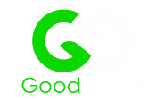 qatest logo