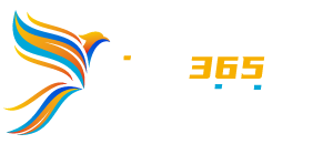 liga365 digital logo