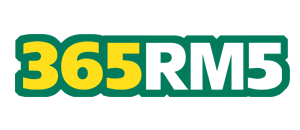 (demo) demo acc logo