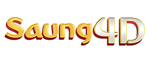 Saung4D : Situs Judi Slot Paling Gacor Terpercaya Hari Ini