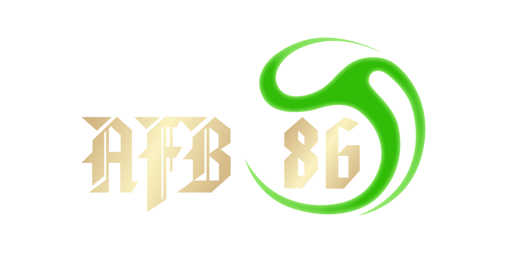 afb86 logo
