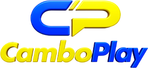 camboplay logo