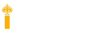 ibe88 logo