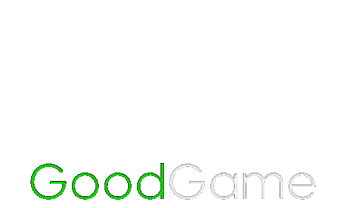 systempreload logo