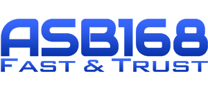 tsb177 logo