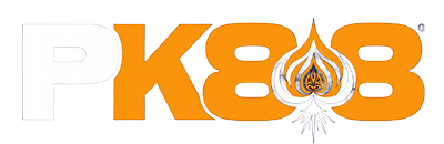 pocker88 និមិត្តសញ្ញា