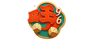wang96 logo