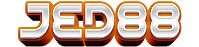 jed88 logo