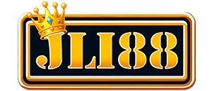 jli88 និមិត្តសញ្ញា