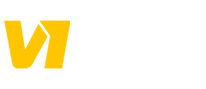 v1bets និមិត្តសញ្ញា