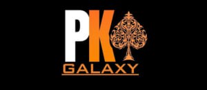 pkgalaxy និមិត្តសញ្ញា