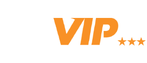 khvip និមិត្តសញ្ញា