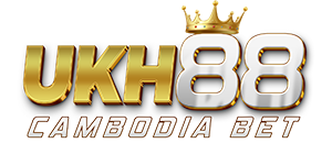 ukh88 logo
