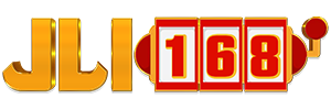 jli168 និមិត្តសញ្ញា