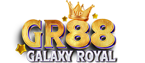 galaxyroyal88 logo