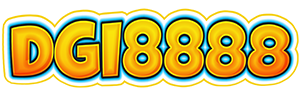 dgi8888 និមិត្តសញ្ញា