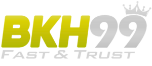 bkh99 logo