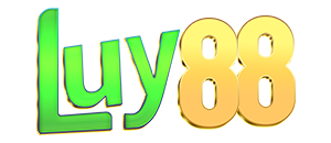 luy88 និមិត្តសញ្ញា