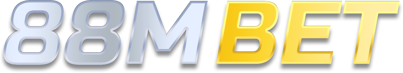 88mbet និមិត្តសញ្ញា