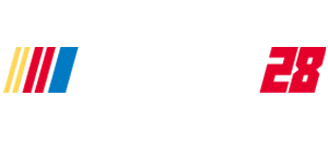 maxbet28 និមិត្តសញ្ញា