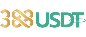 388goalusdt logo