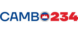 cambo234 logo