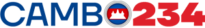 cambo234 logo