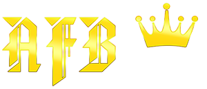 afbfun88 标识