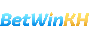 BETWINKH: The Best Online Casino Game Platform & Official International License