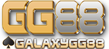 galaxygg88 និមិត្តសញ្ញា