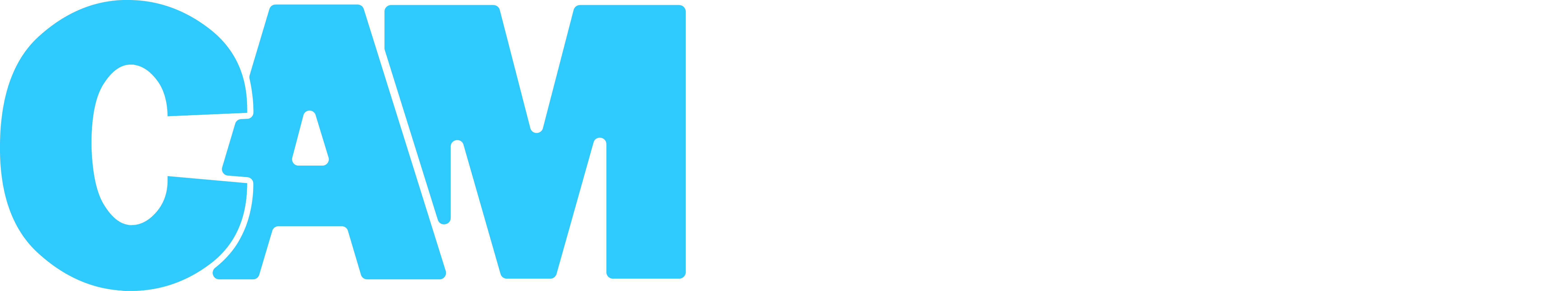 cambet88 logo