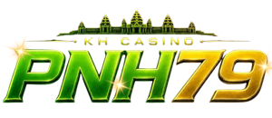 pnh79 logo