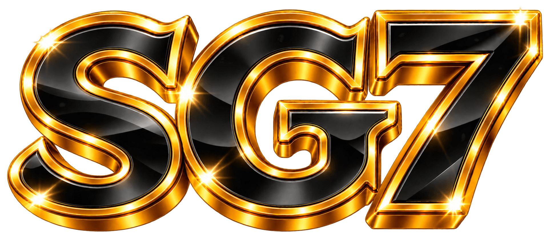 sg7 និមិត្តសញ្ញា