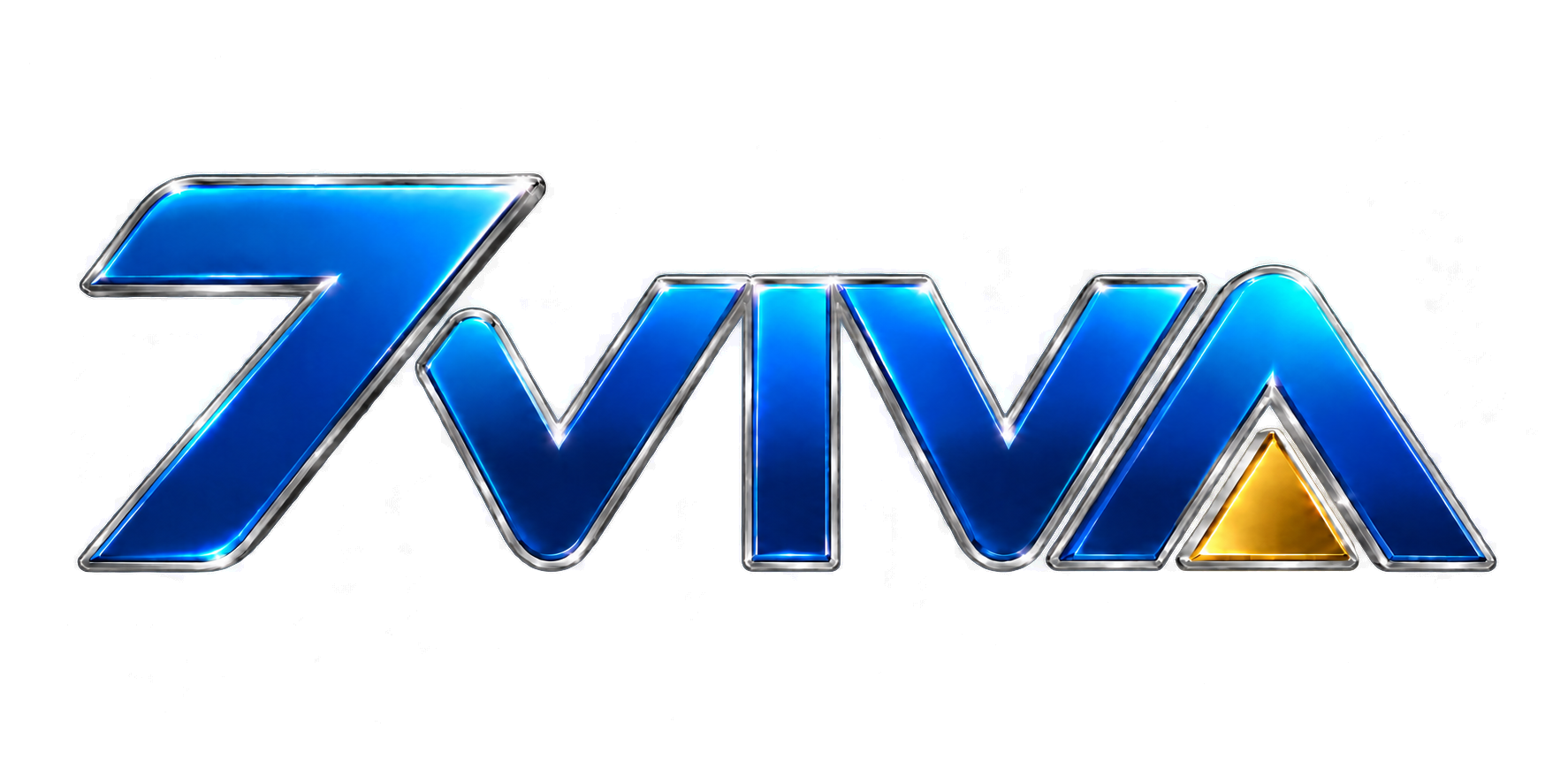 7viva logo