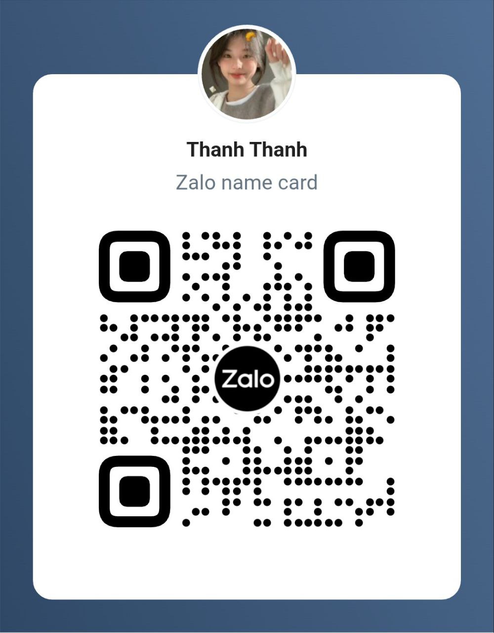 QRCode